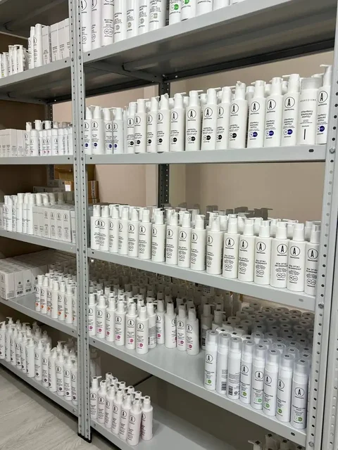 Скидка 10% на Angiopharm, доставка 29 июля - Оборудование для массажа в Чебоксары