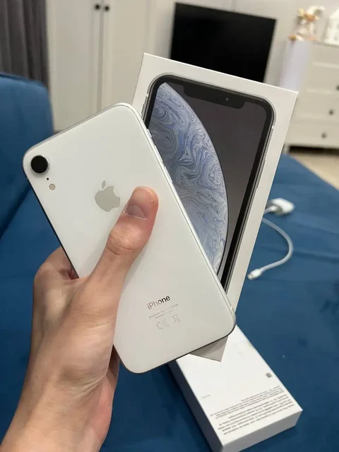 iPhone 14 Pro Max 128 ГБ - Мобильные телефоны и аксессуары в Чебоксары