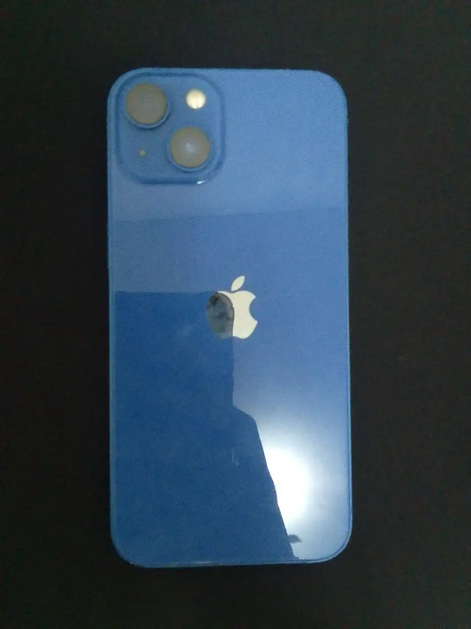 Продам iPhone 13 16к - Телефоны (Электроника) в Чебоксары