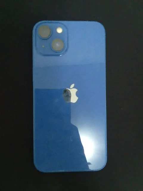 Продам iPhone 13 16к - Мобильные телефоны и аксессуары в Чебоксары