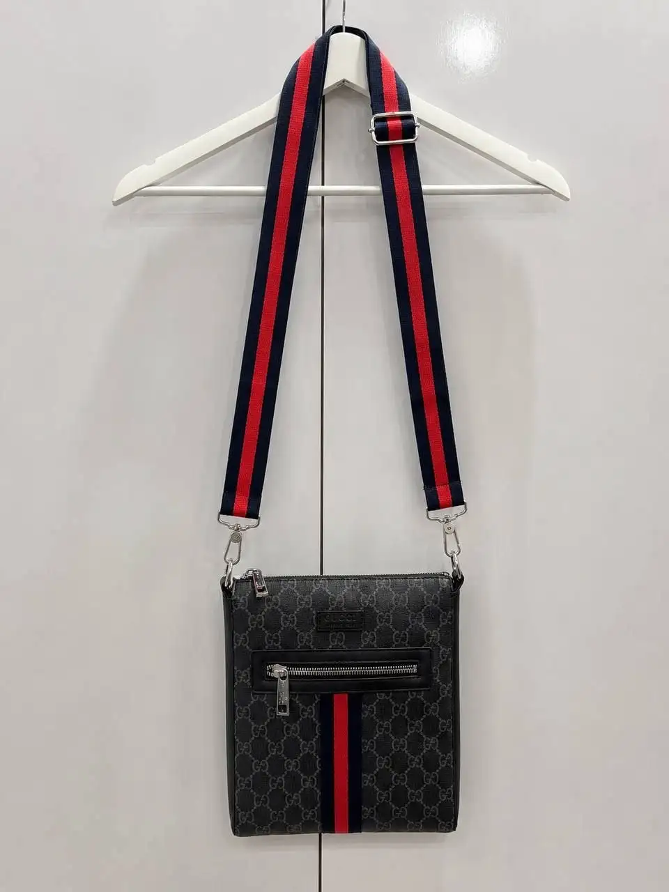Сумка Gucci - Электроника в Чебоксары