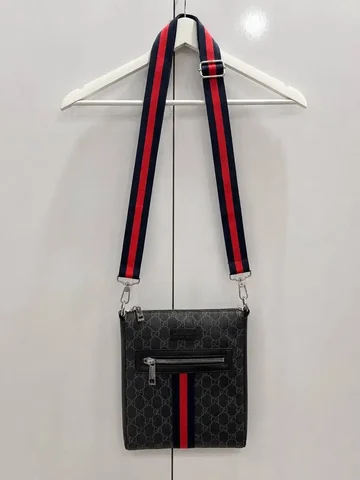 Сумка Gucci - Мобильные телефоны и аксессуары в Чебоксары
