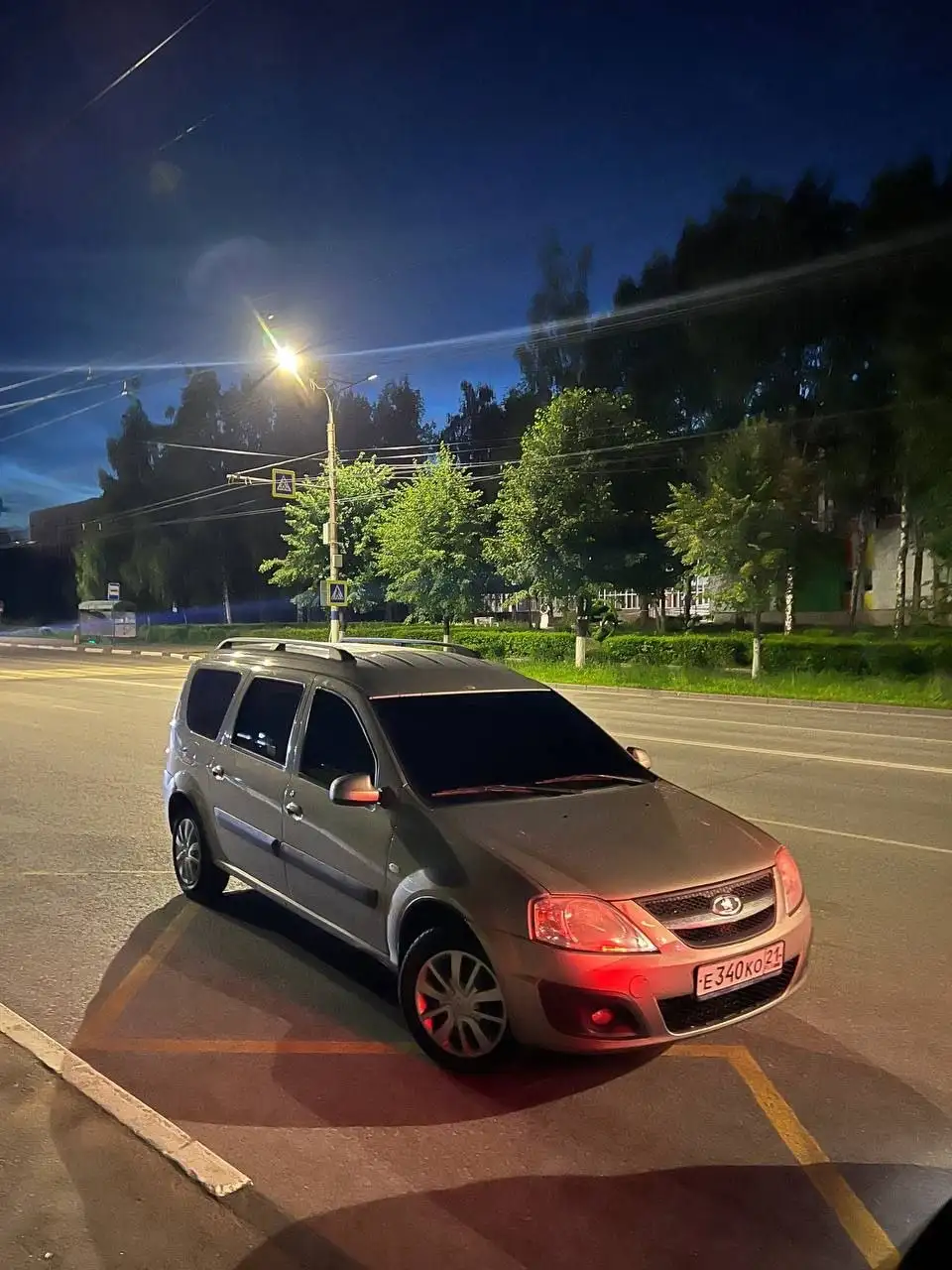 Тонировка и химчистка автомобиля - Автоуслуги (Услуги) в Чебоксары