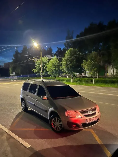 Тонировка и химчистка автомобиля - Консультация в Чебоксары