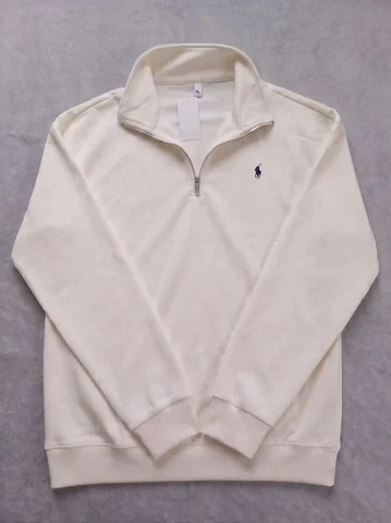Кофта Polo - Пиджаки в Чебоксары