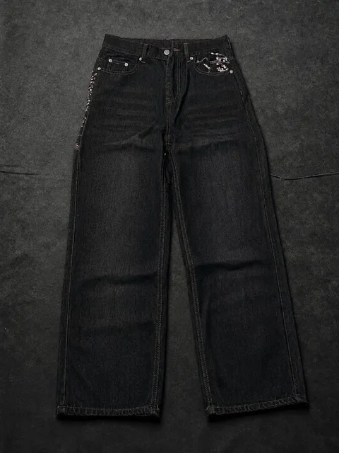 Джинсы с сакурой и True Religion - Пиджаки в Чебоксары