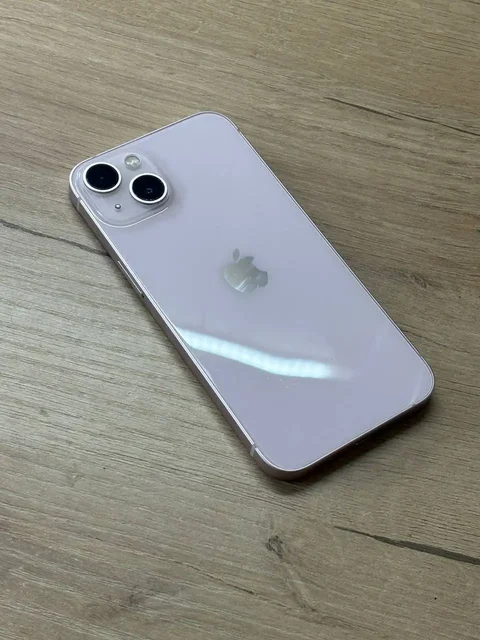 iPhone 13 - Фото и видеотехника в Чебоксары
