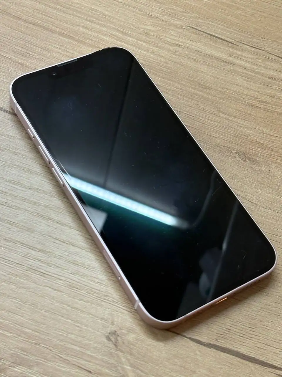 iPhone 13 - Телефоны (Электроника) в Чебоксары