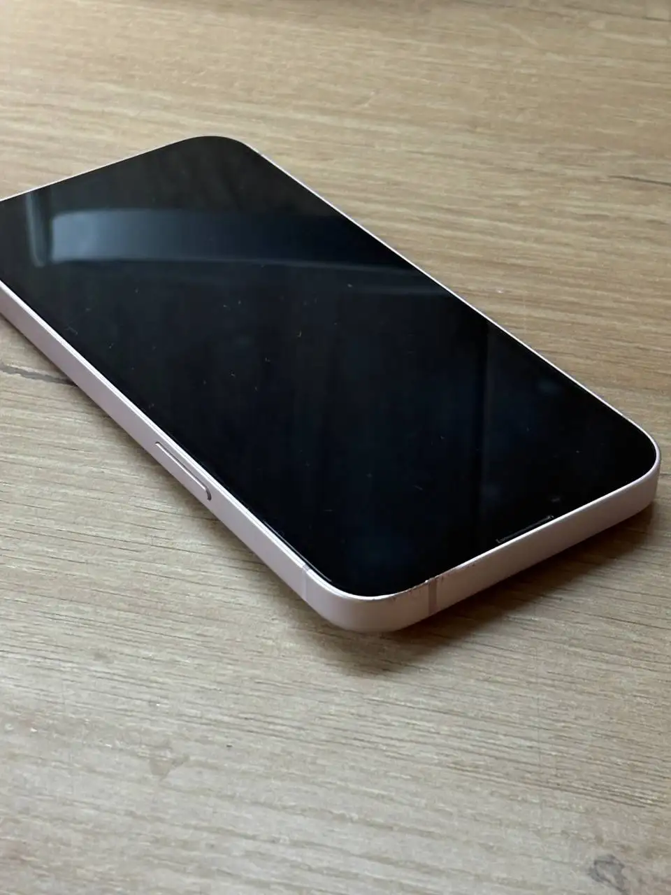 iPhone 13 - Телефоны (Электроника) в Чебоксары
