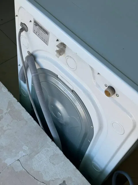 Продам что-то за 9 тыс - частное объявление в Чебоксары