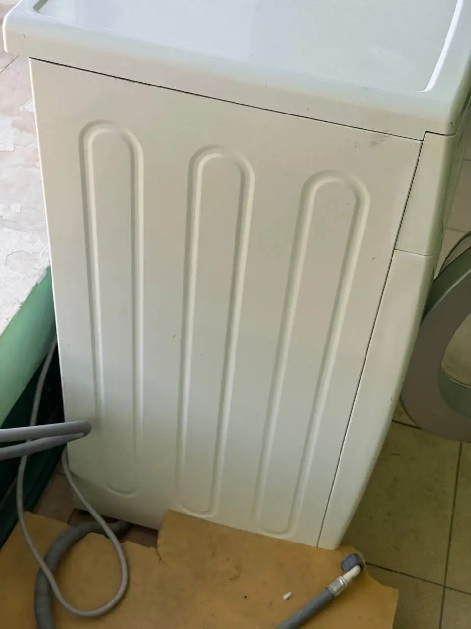 Продам что-то за 9 тыс - Барахолка в Чебоксары