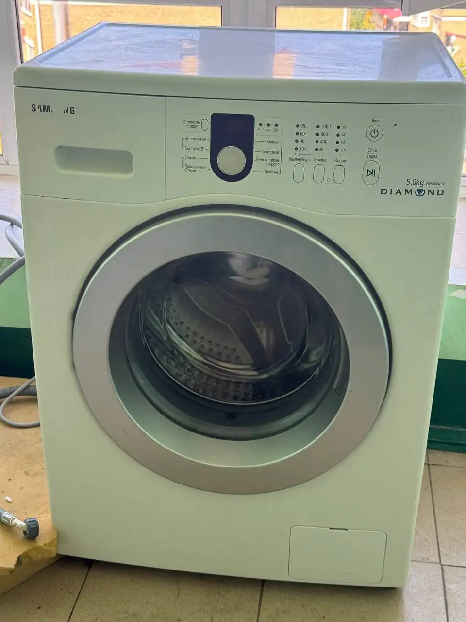 Продам что-то за 9 тыс - Барахолка в Чебоксары
