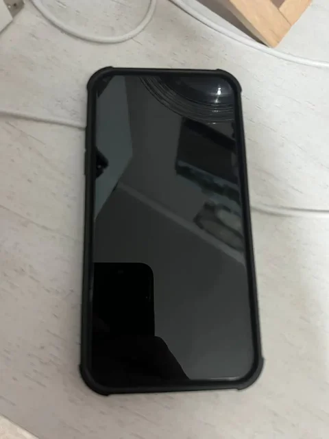 Продам iPhone 11 64 ГБ - Электроника в Чебоксары