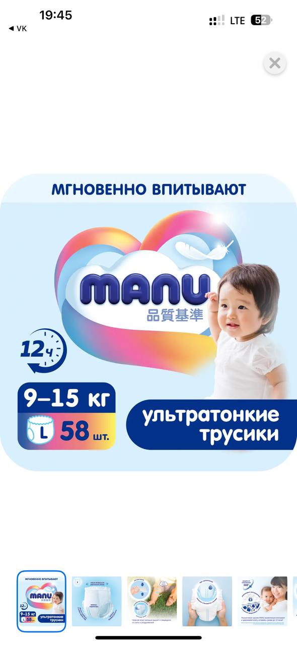 Новый город барахолка - Хобби и отдых в Чебоксары