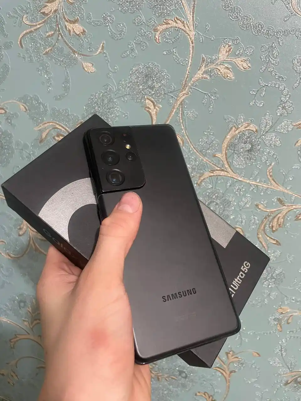 Продам полный комплект с пленкой и чехлами - Электроника в Чебоксары