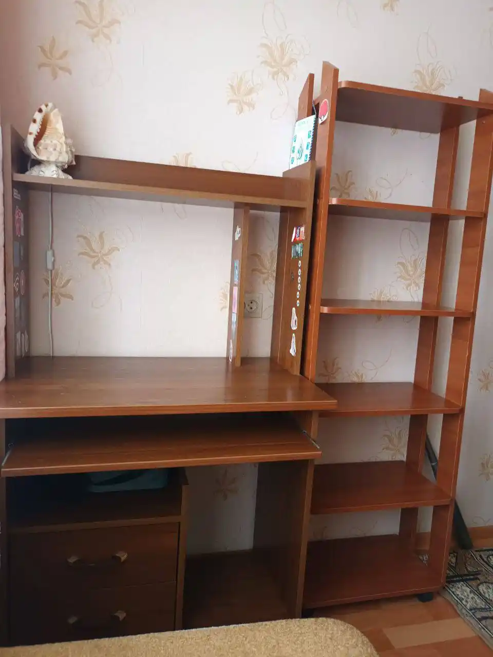 Барахолка Чебоксары - Хобби и отдых в Чебоксары