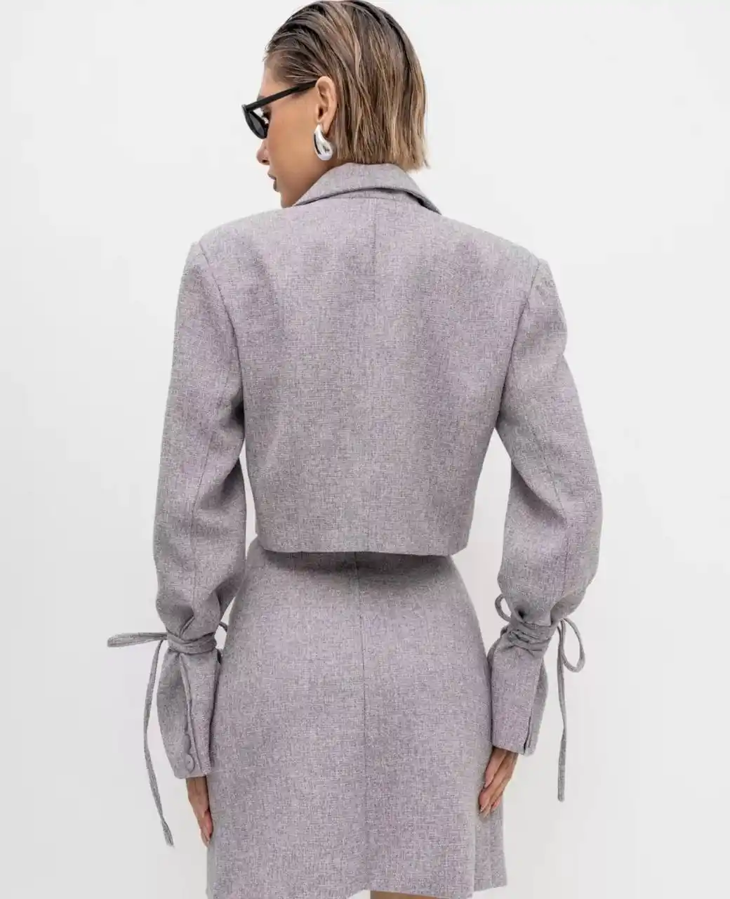 Платье размер 44