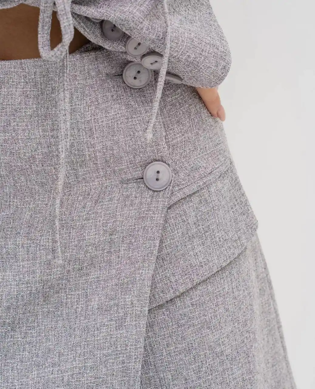 Платье размер 44