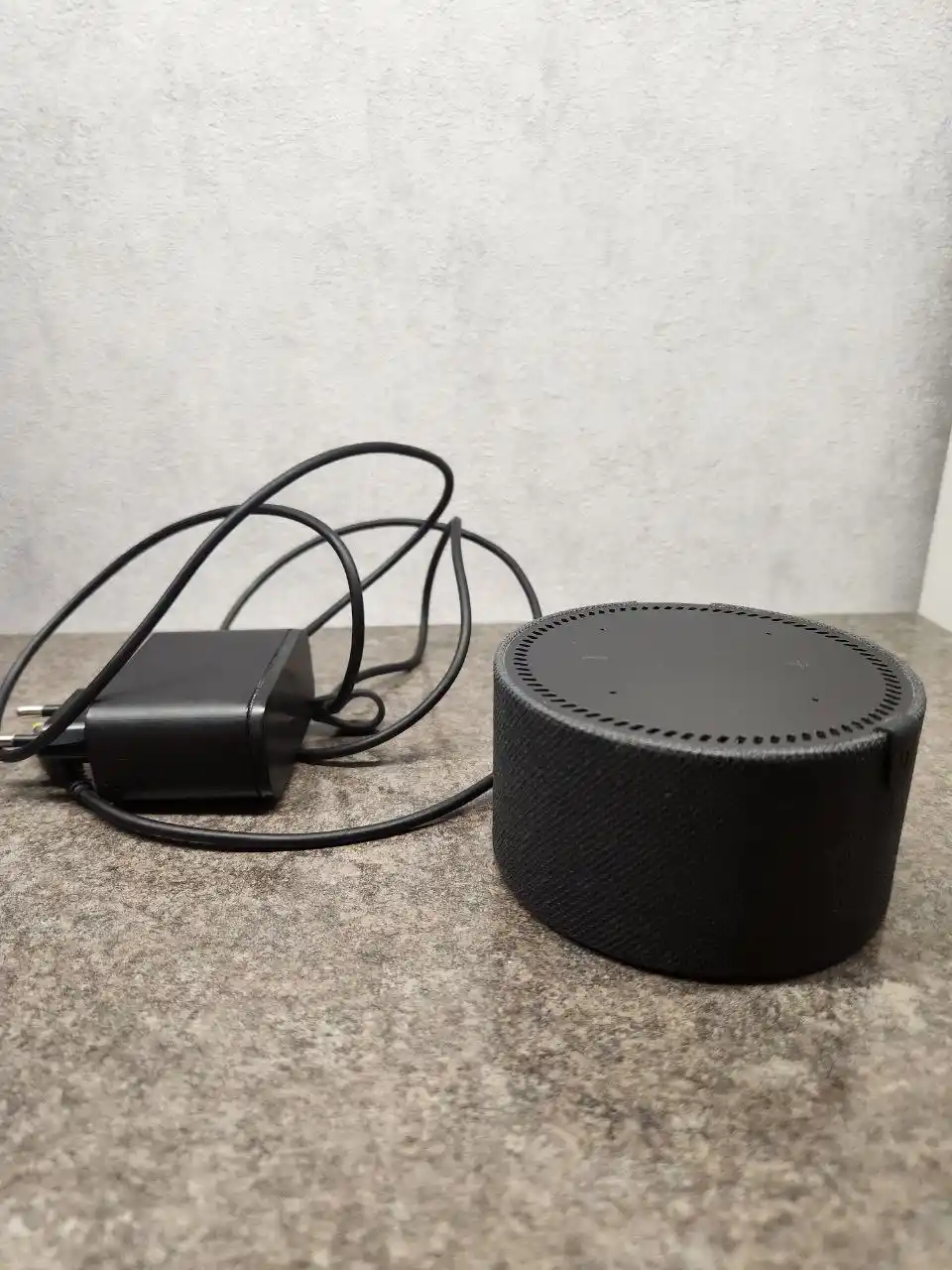 Продаю Яндекс Алису - Электроника в Чебоксары