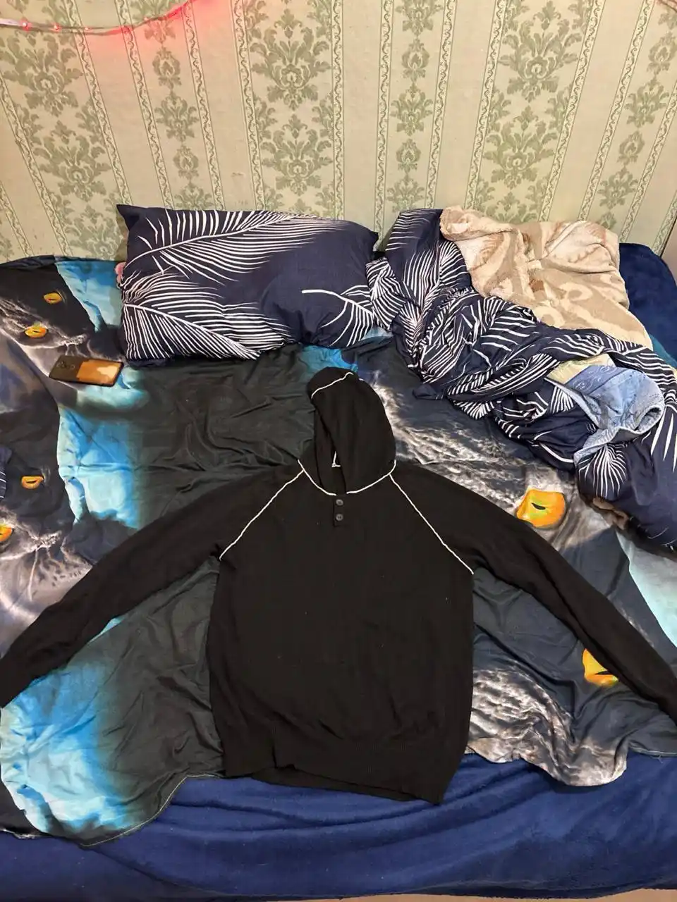 Продам кофту - Одежда в Чебоксары