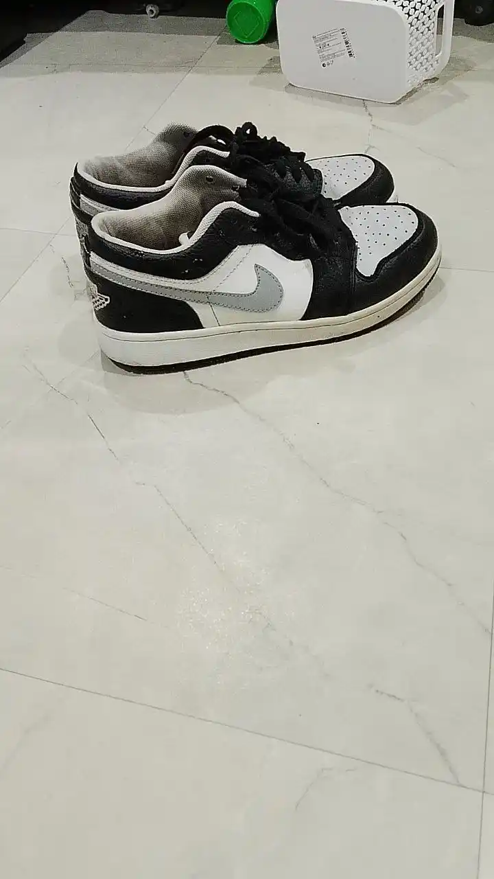 Продажа одежды - Одежда в Чебоксары