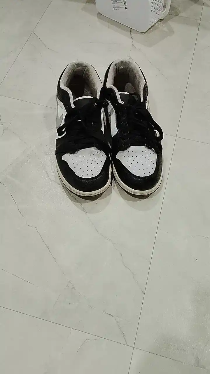 Продажа одежды