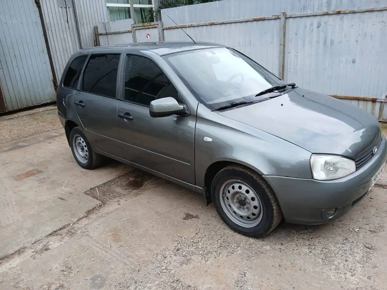 Продажа в Чебоксарах - Услуги в Чебоксары