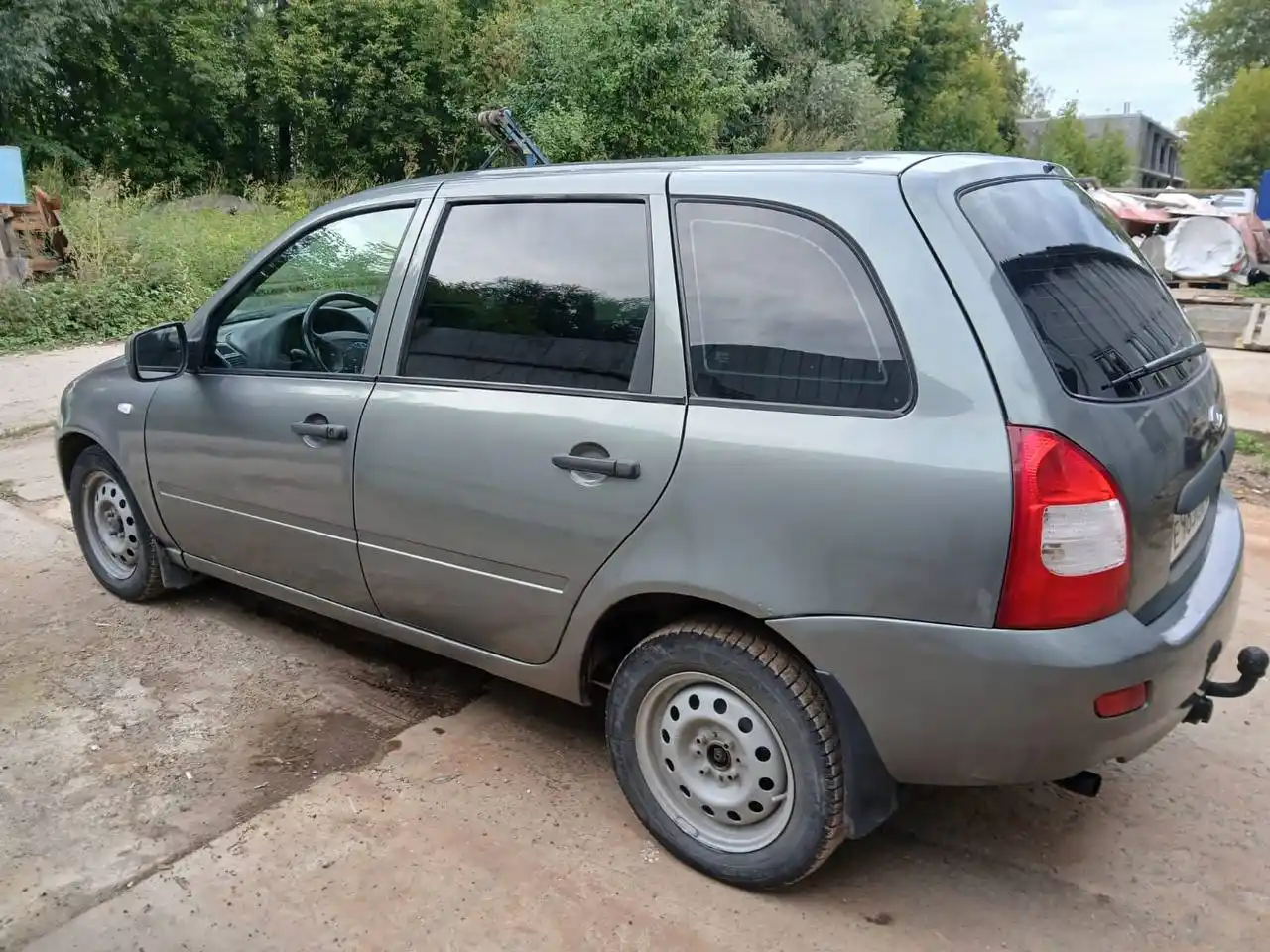 Продажа в Чебоксарах