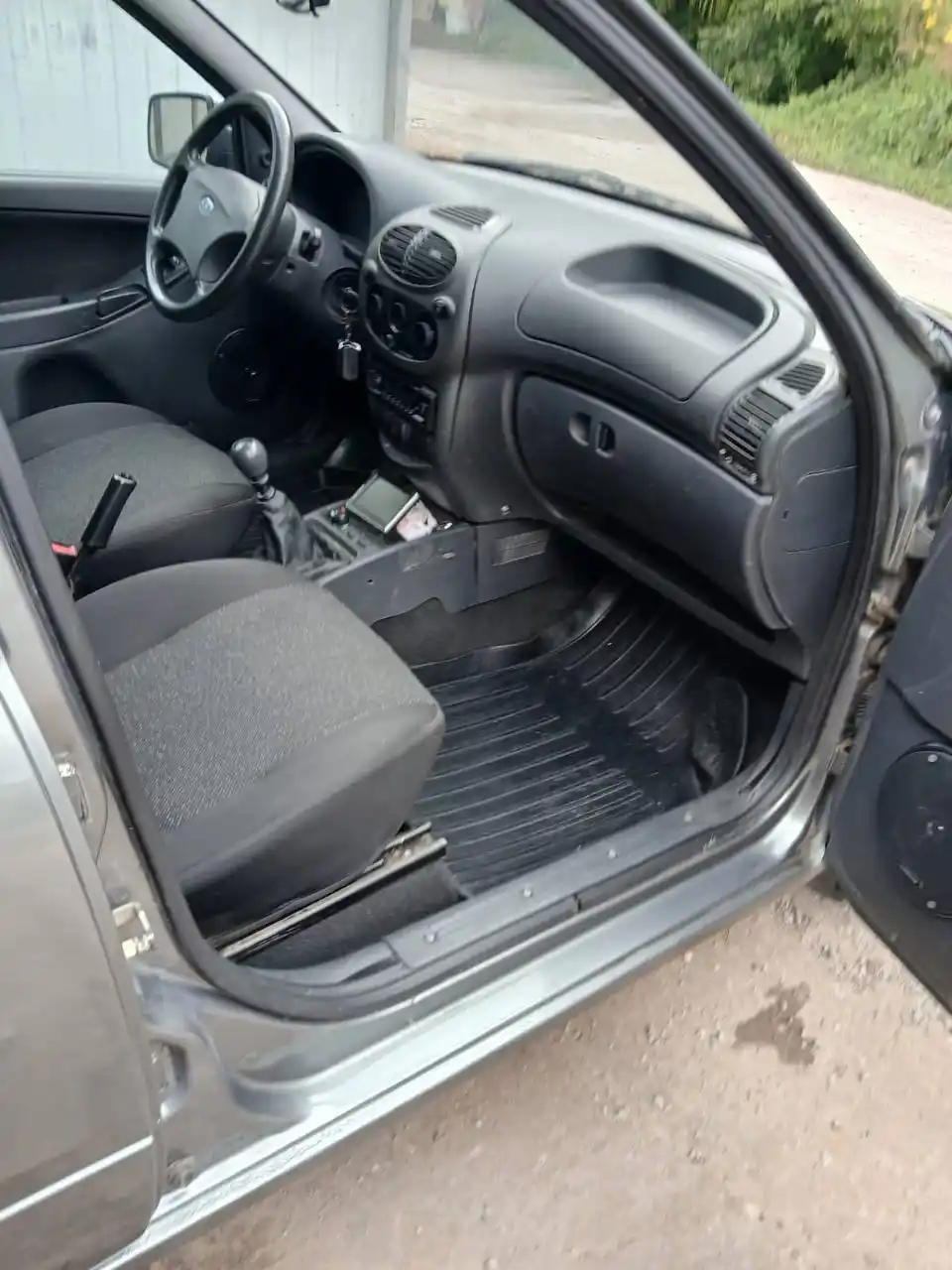 Продажа в Чебоксарах