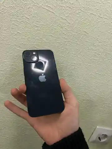 iPhone 13 128гб - Электроника в Чебоксары