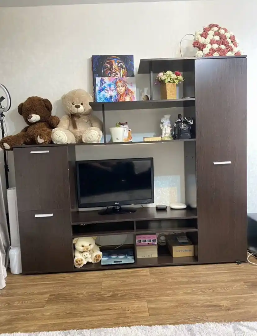 Продаю в хорошем состоянии