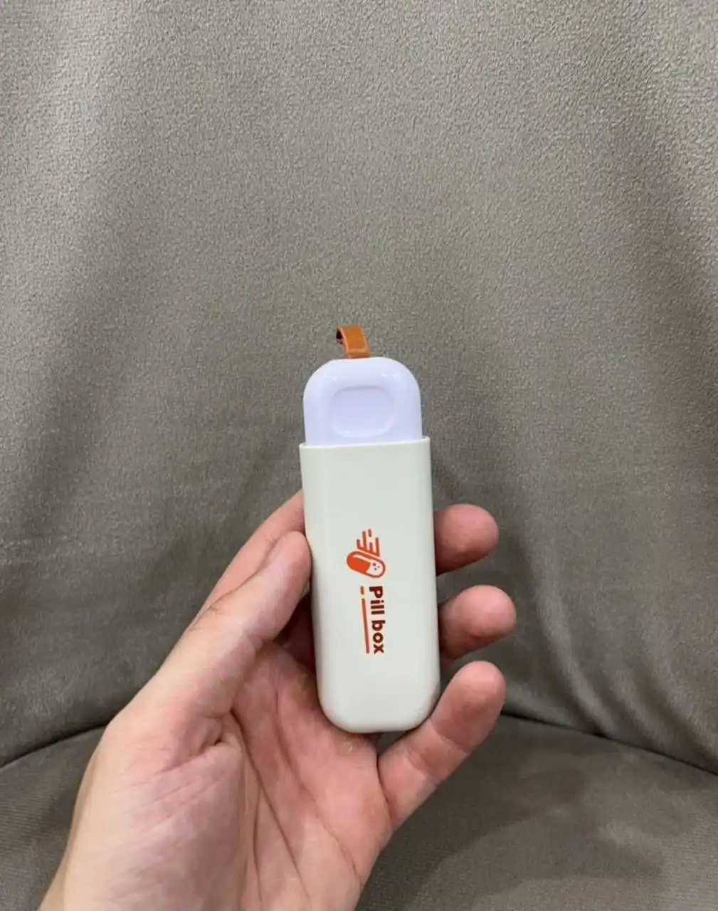 Продажа таблетниц