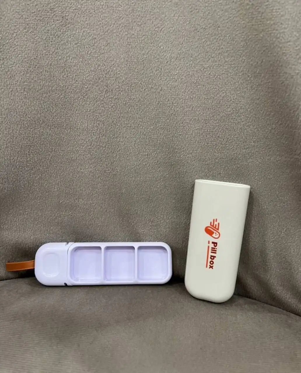 Продажа таблетниц