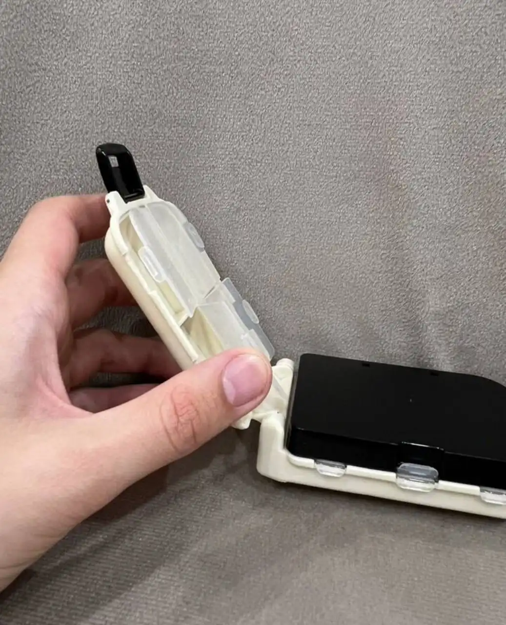 Продажа таблетниц