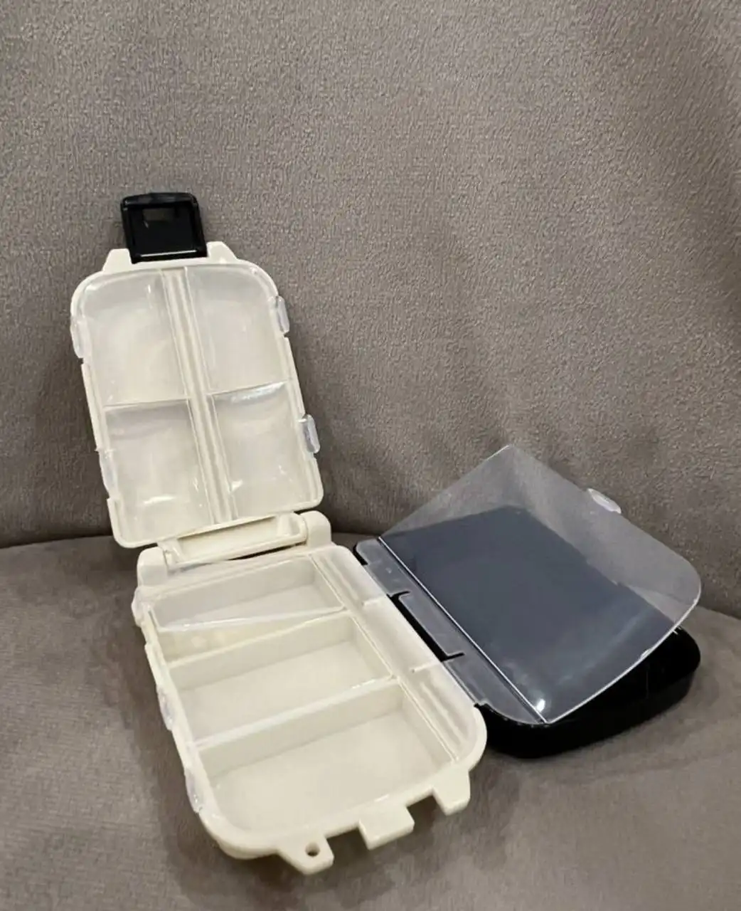 Продажа таблетниц