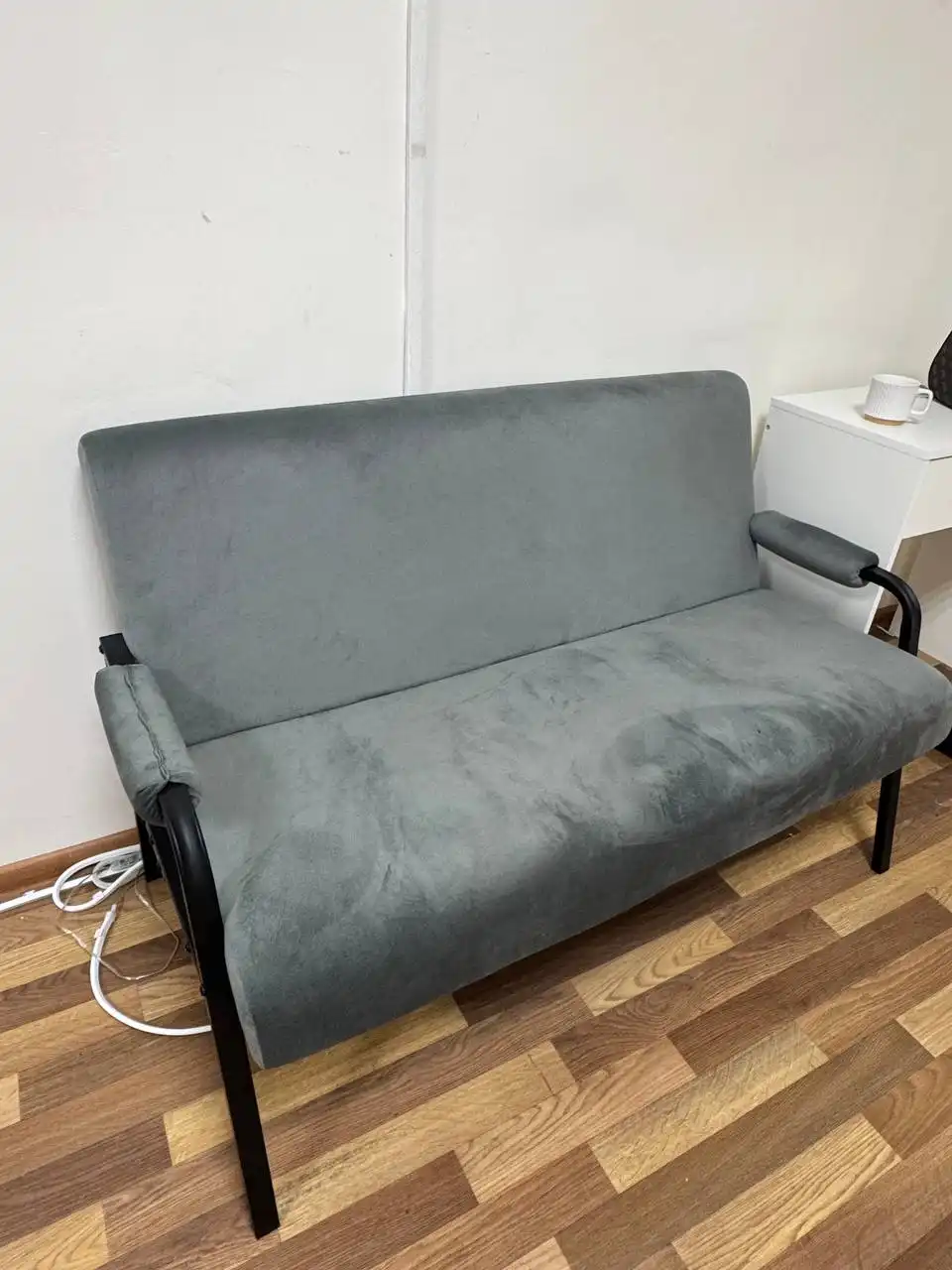 Продажа мебели