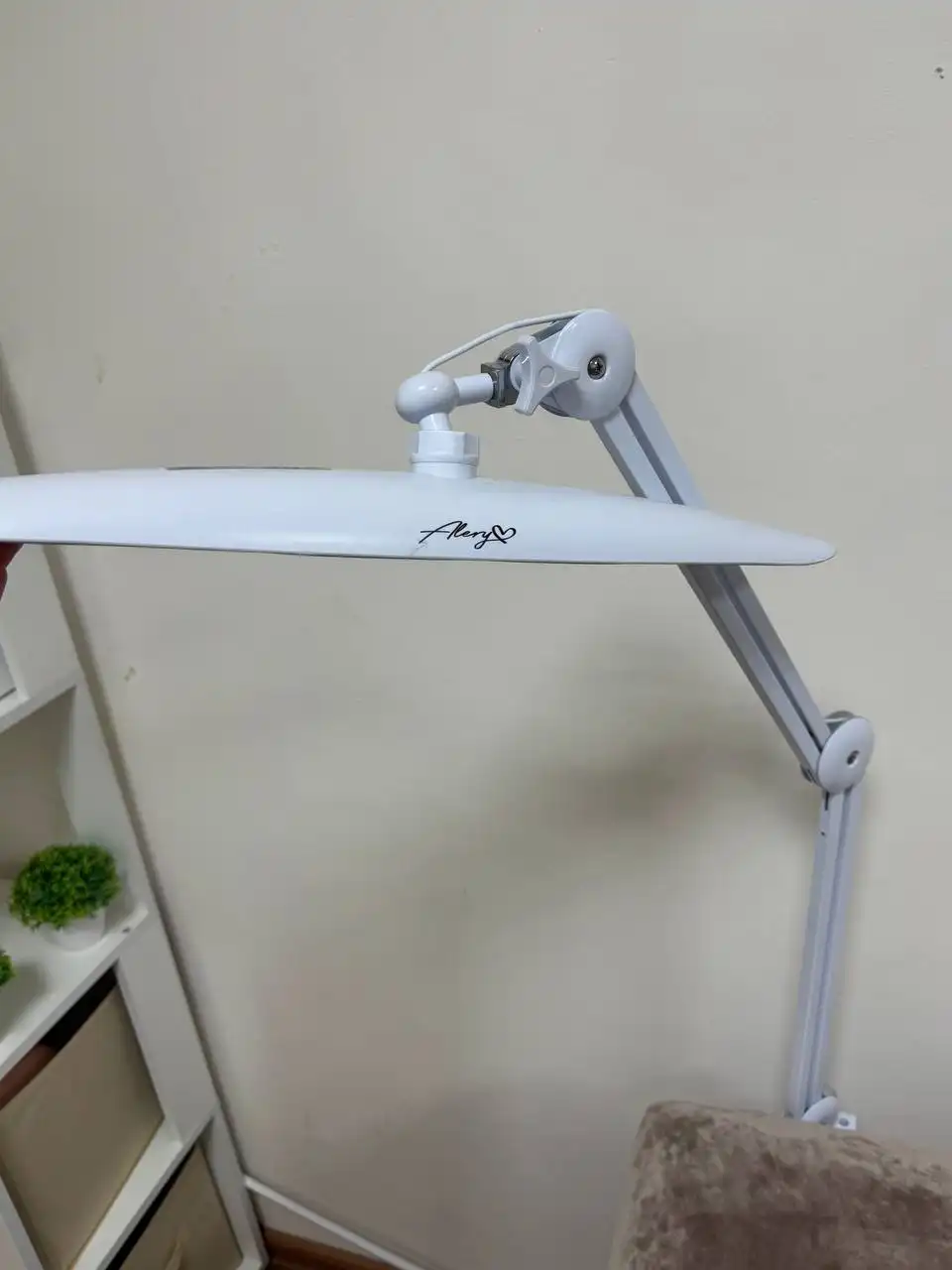 Продажа мебели