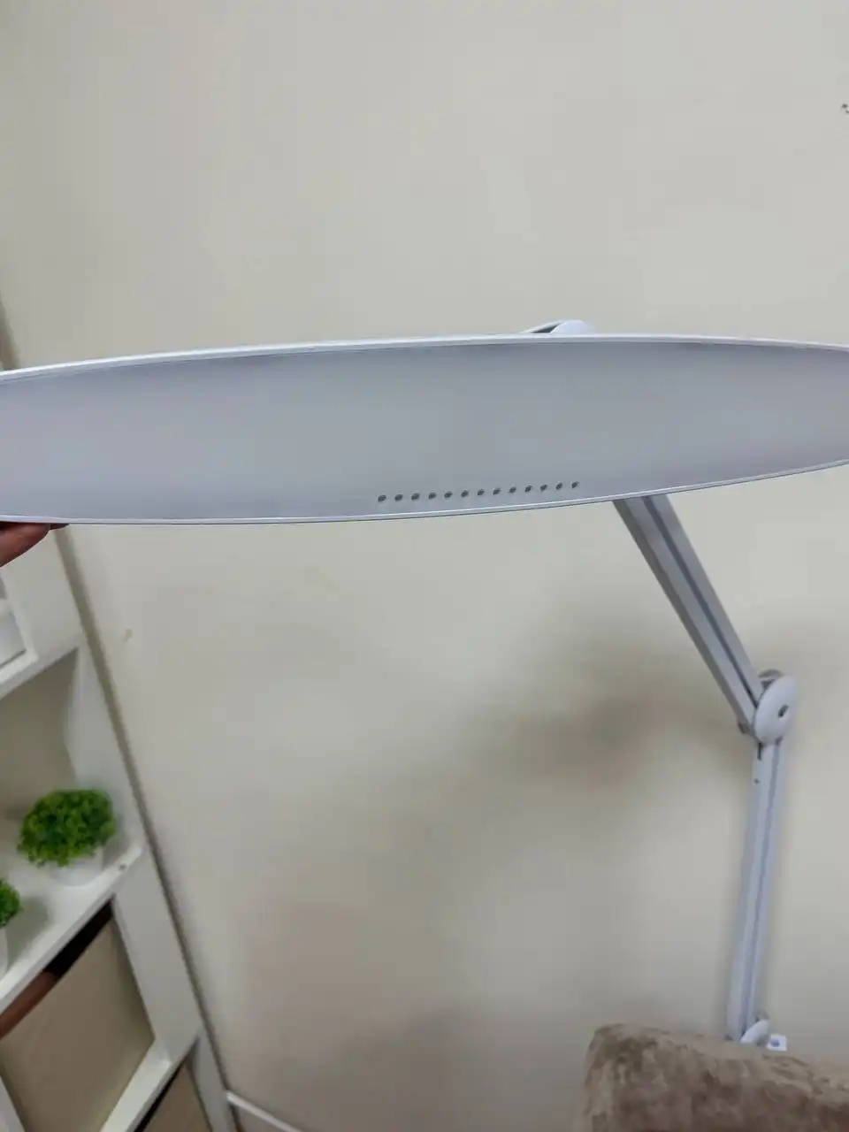 Продажа мебели