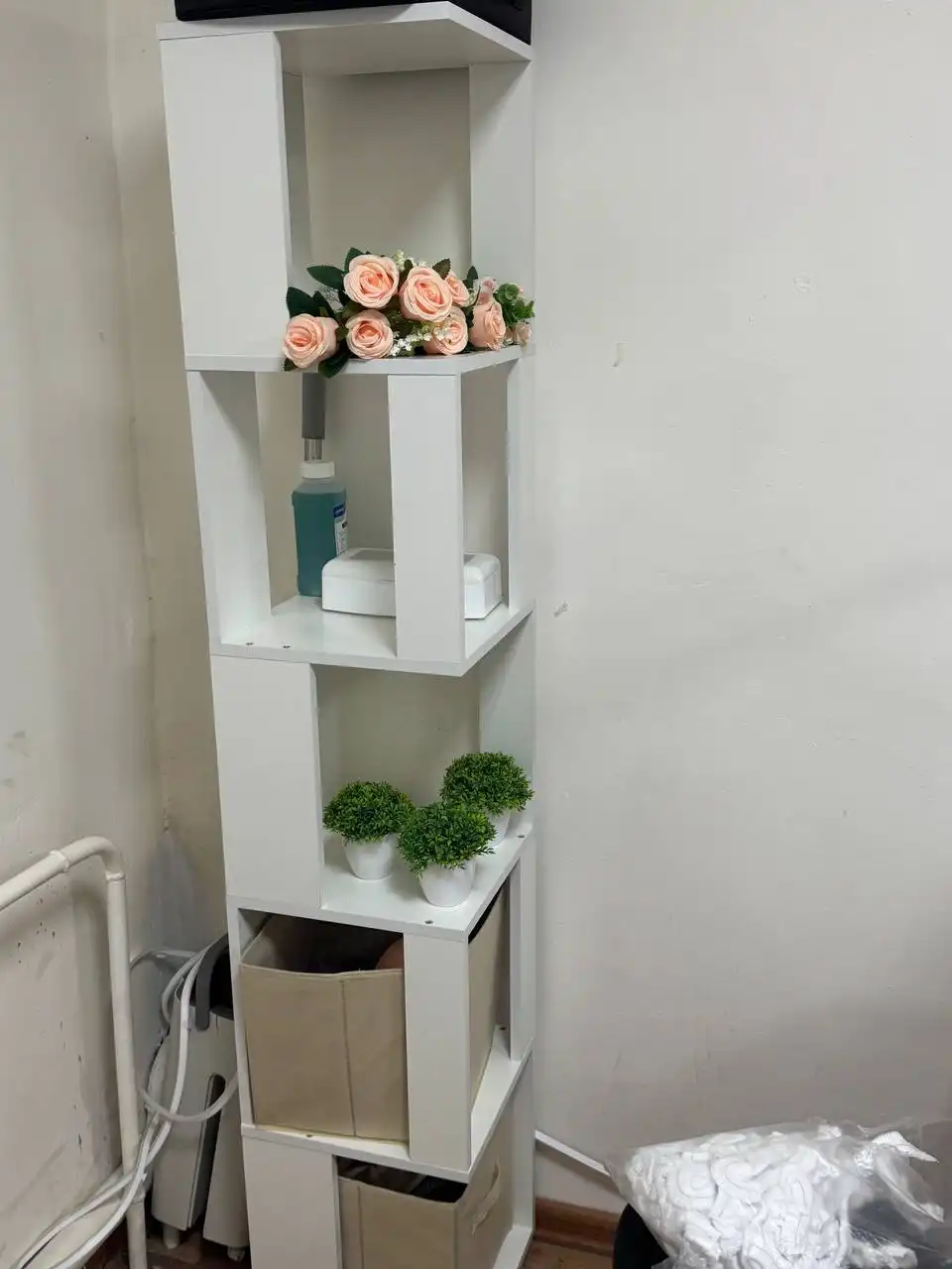 Продажа мебели