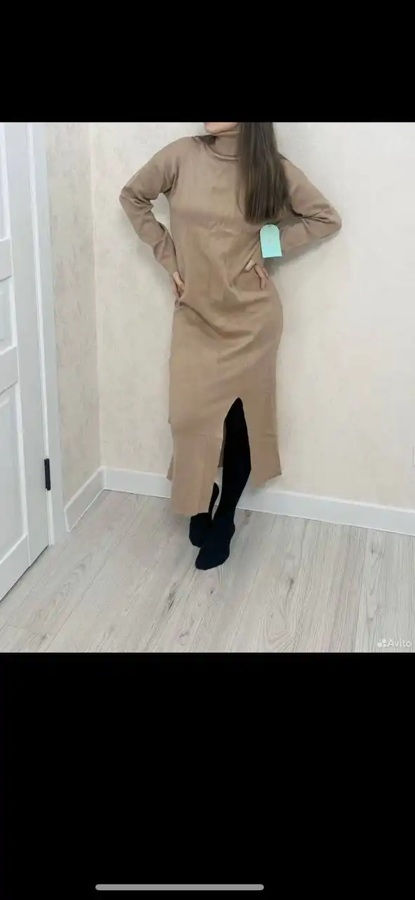 Продажа одежды и постельного комплекта