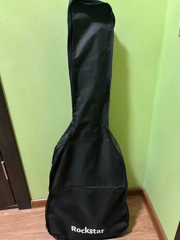 Продам гитару и кросовки - Хобби и отдых в Чебоксары