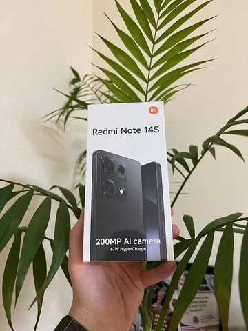 Новый товар - Электроника в Чебоксары