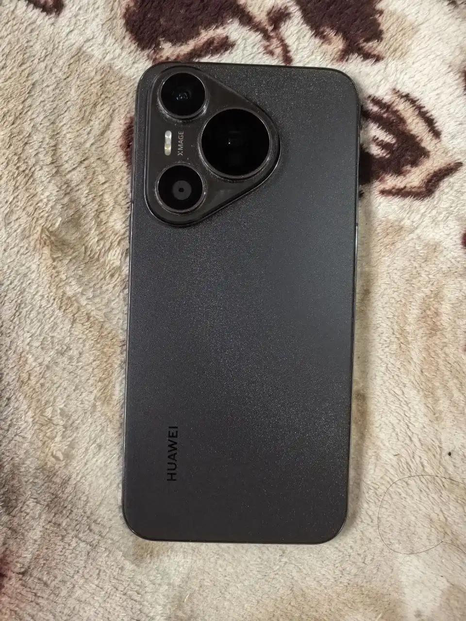 Продажа телефона Huawei Pura 70