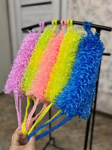 Продам мочалки - Для дома и дачи в Чебоксары