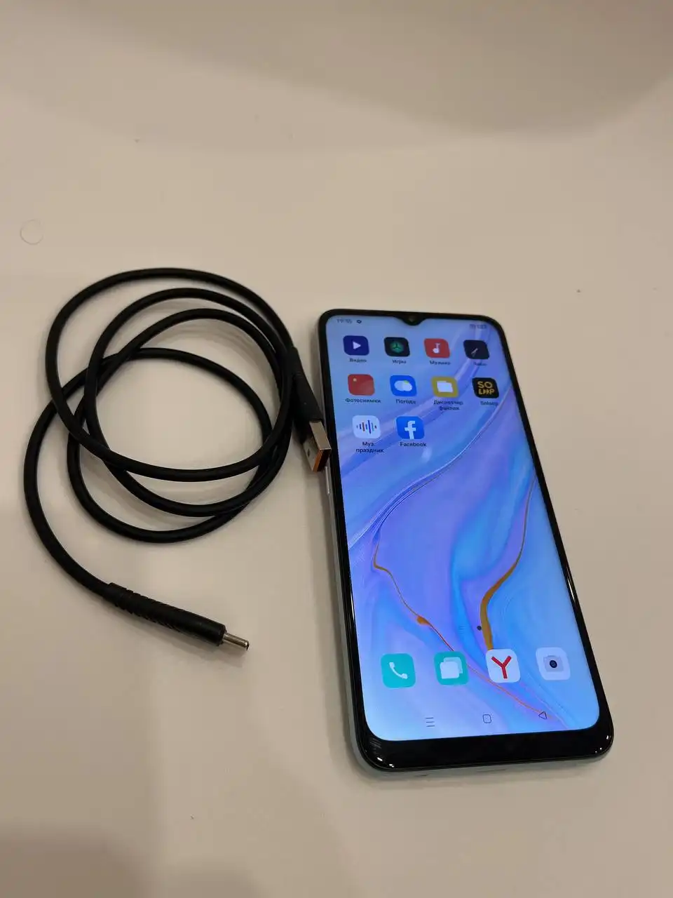 Продажа в хорошем состоянии