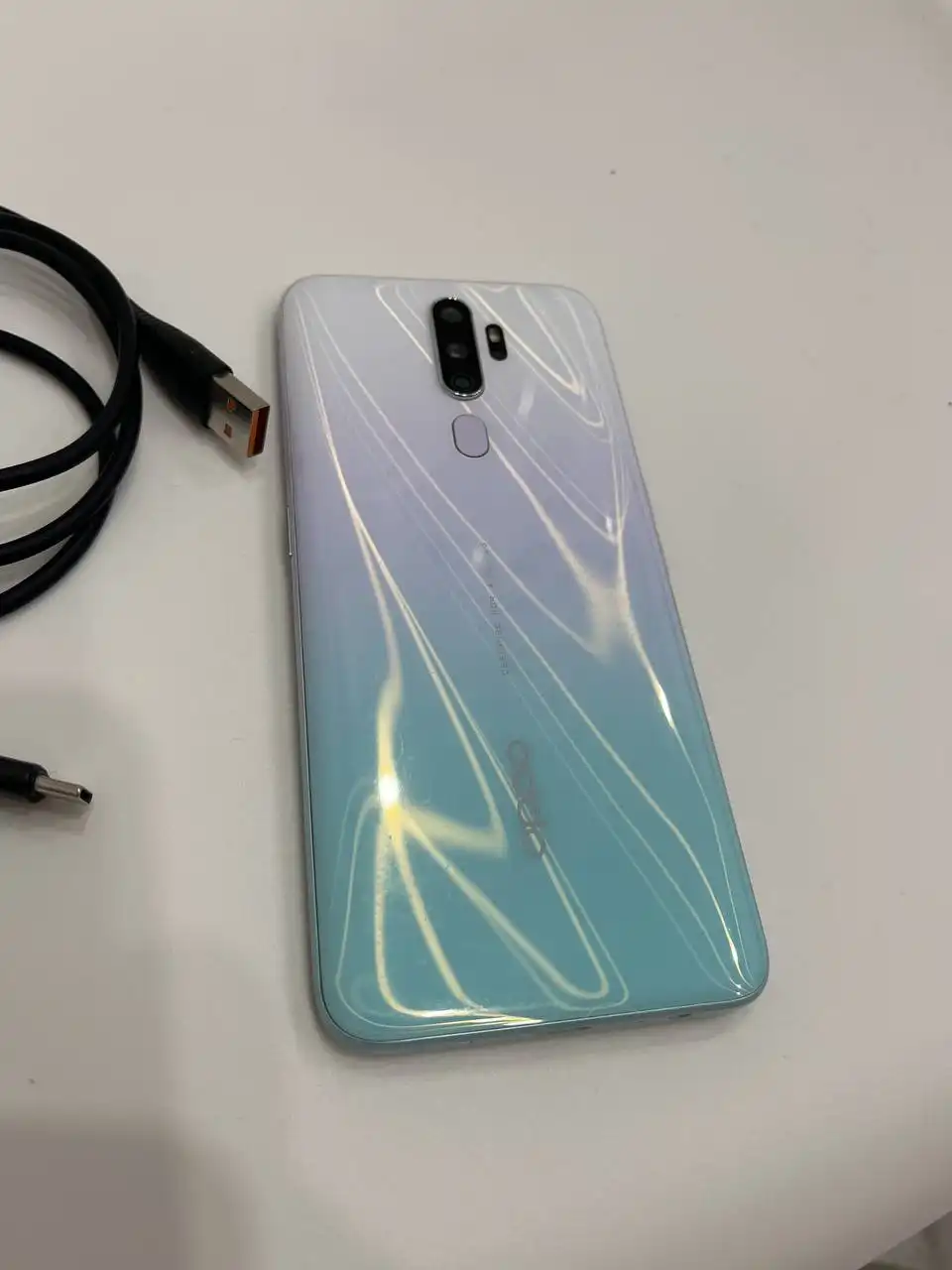 Продажа в хорошем состоянии