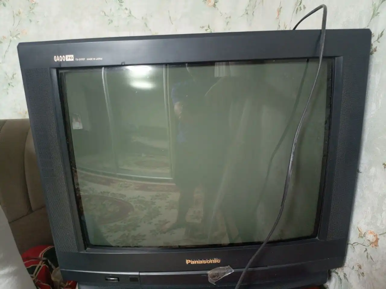 Продажа телевизора Панасоник