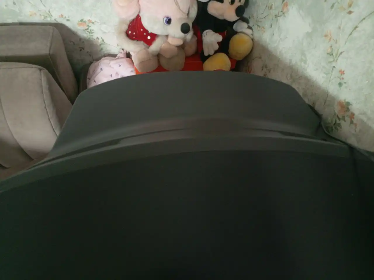 Продажа телевизора Панасоник