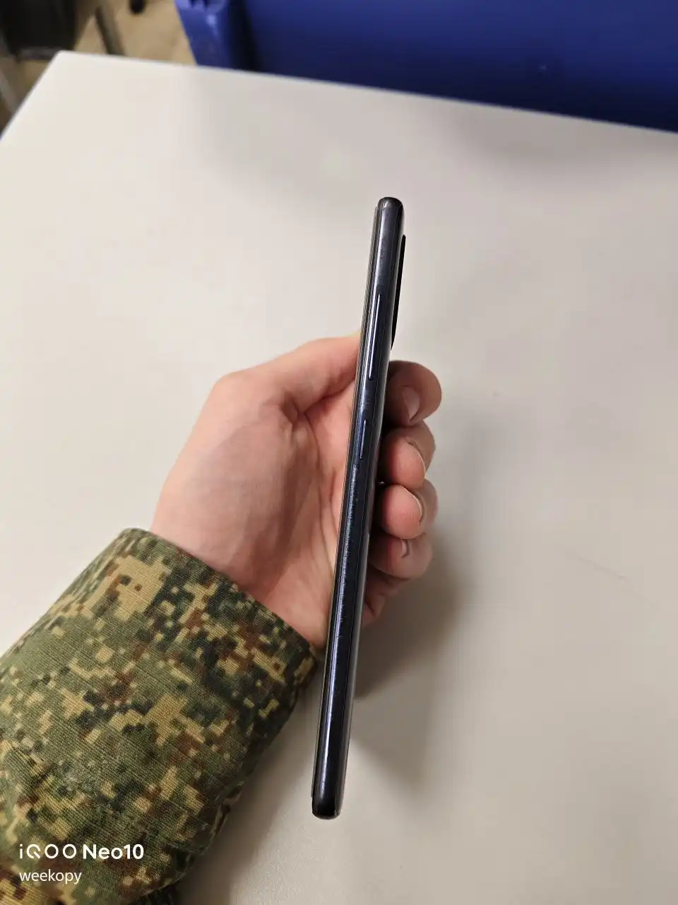 Продажа смартфона Samsung Galaxy A51