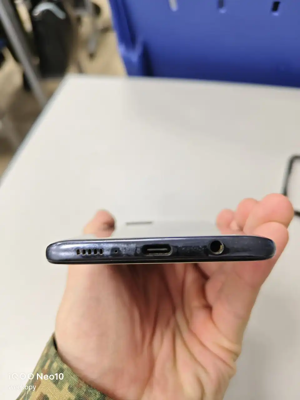 Продажа смартфона Samsung Galaxy A51